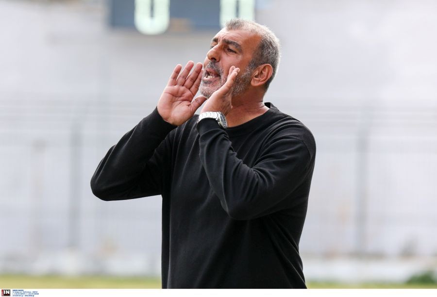Σε αυτές τις θέσεις θα ενισχυθούν τα Χανιά