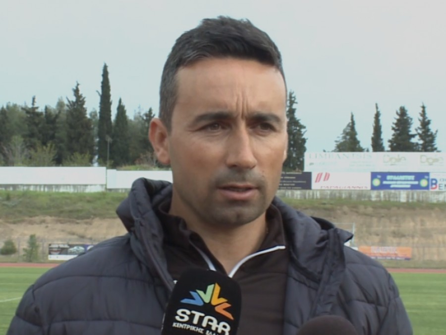 Ανατροπή δεδομένων με Αρσένο