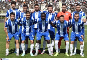 Αιγάλεω: «Θα γίνουν όλες οι απαραίτητες ενέργειες»