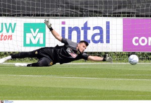 Εξάδα μεταγραφών η Νέα Αρτάκη