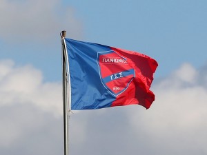 Γίνεται ΠΑΕ ο Πανιώνιος