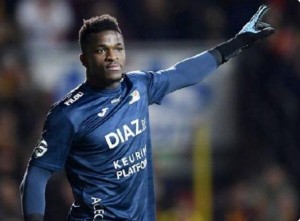 Ιανουάριο διαθέσιμος στον Παναργειακό ο Οντόα