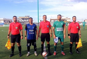 ΠΟΑ-ΑΕ Μυκόνου 2-0 (video)