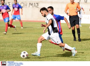 Πέρασε από την Λευκάδα η Αναγέννηση Αρτας
