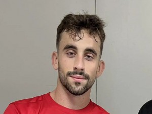 Συμφωνία με Μεταξά για Άρη Πετρούπολης