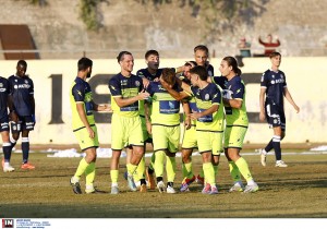 Λύτρωση στο φινάλε για την Ζάκυνθο