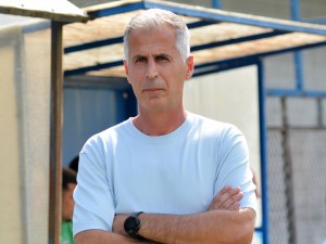 Τα κλειδιά στον Θεοδοσιάδη