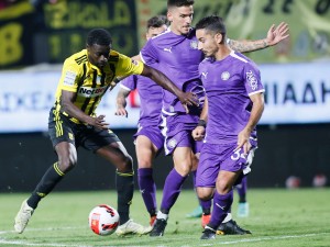 Ενισχύεται με Κοροβέση η Κοζάνη