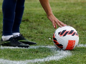 Τα αποτελέσματα της ημέρας σε Super League 2 και Γ&#039; Εθνική(13/9)