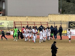 Νέα Αρτάκη - Απόλλων Καλυθιών 2-0: Με δύο γκολ σε ένα λεπτό
