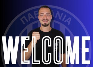 Βέλγος αμυντικός στα Χανιά