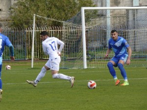 Πήρε Νόνη η Ζάκυνθος