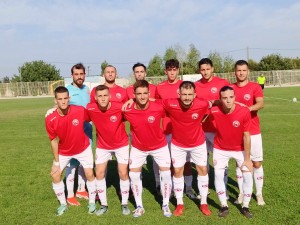 Μοιρασιά από την... άσπρη βούλα στα Τρίκαλα Ημαθίας