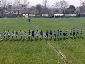 Οσο νικάει, ελπίζει ο Πανθρακικός