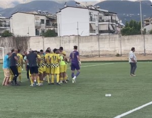 Πρώτη νίκη στη σεζόν για τον Πανθουριακό