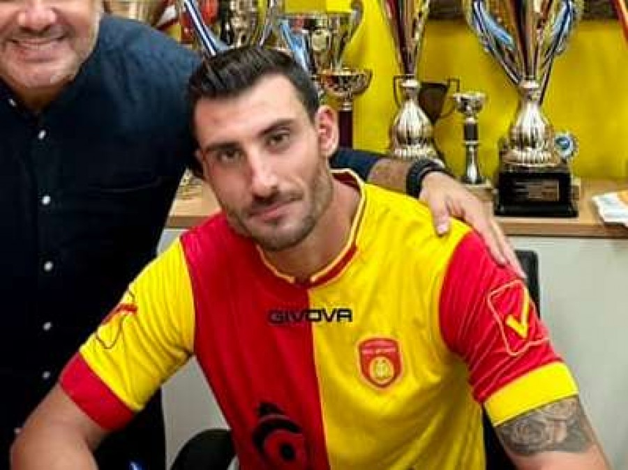 Πήρε Νόνη η Νέα Αρτάκη