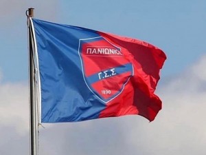 &quot;Δε θέλουμε ο Πανιώνιος μας να αφομοιώσει τέτοιες καταστάσεις&quot;