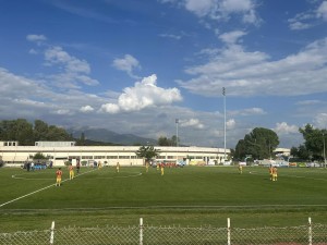 Πρόκριση στην Β’ φάση του Κυπέλλου για τη Νέα Αρτάκη