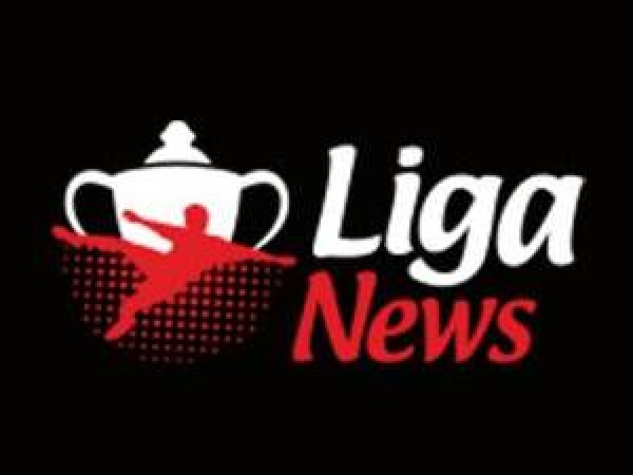 Το Liganews.gr τώρα και στο Instagram