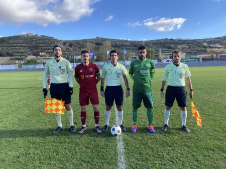 Γιούχτας-Θήβα 2-1 (video)