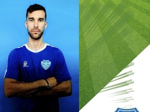 Σίτι ο Τσούκαλος