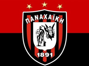 H απάντηση της Παναχαϊκής στον Πανιώνιο