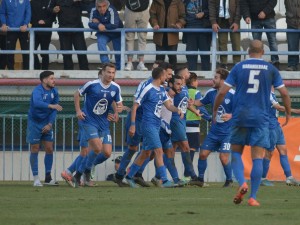 Σε ρυθμούς Απ. Σμύρνης το Σίτι