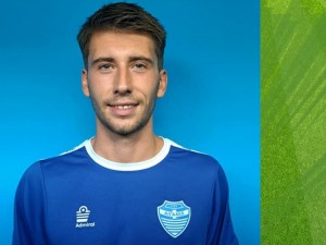 Χαλάτση το Σίτι