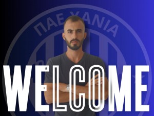 Χανιά ο Μάλτσι