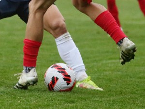 Live Streaming: Βύζας Μεγάρων-Ιάλυσος