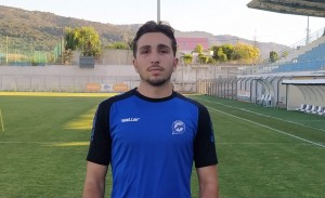 Στα Χανιά ο Κοτζαμιχάλης