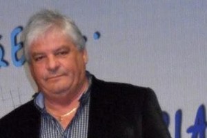 «Πυρά» Θεοδοσιάδη για τον υποβιβασμό του Χαϊδαρίου