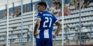 Σε αναζήτηση έδρας το Αιγάλεω