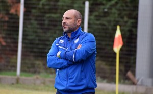 Φινάλε για Ναστούλη