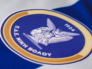 Νίκη Βόλου: Επίσημες οι προσθήκες Κούφα και Μισυρλή