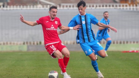 Με 21 παίκτες η αποστολή του ΠΑΣ στη Θεσσαλονίκη