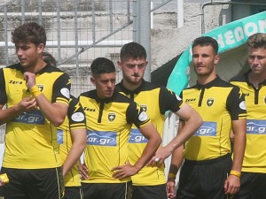 Επιστροφή Κουέβας