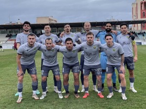 Ποσειδώνας Μηχανιώνας-Πανθρακικός 1-3: Πέρασμα με... ανατροπή