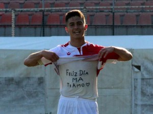 Στην Ελλάς Σύρου ο Κόντσι