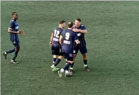 Σημαντική νίκη για τον Πόρο