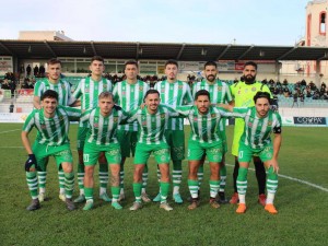 Απόλλων Παραλιμνίου-Πανθρακικός 1-3 (video)