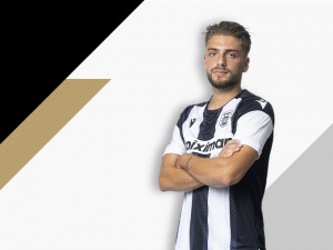 Ξυλοδαρμός Μανωλιούδη: «Δεν θυμόμαστε τίποτα» λένε οι συλληφθέντες