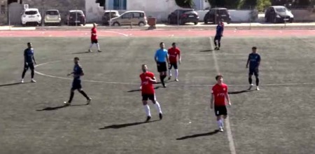 Πήρε βαθμό στη Μύκονο ο Πανναυπλιακός