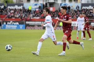 Οριστικό: Ο χάρτης της νέας Super League 2
