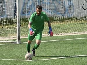 Προ των πυλών ο Κουτζαβασίλης