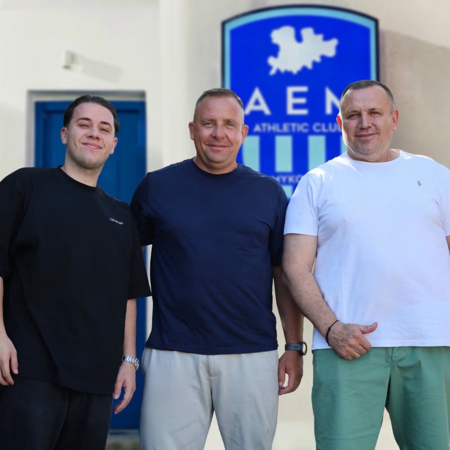 Χαντές και με τη.. βούλα