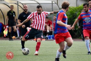 Αντίο από Σκοπελίτη