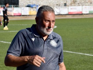 Παρελθόν ο Μαγκαφίνης