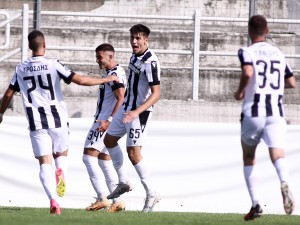 Τριάδα απόντων για ΠΑΟΚ Β&#039;