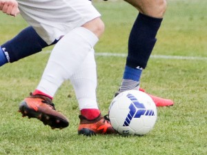 Live Streaming: Ελλάς Σύρου-ΑΕΡ Αφάντου